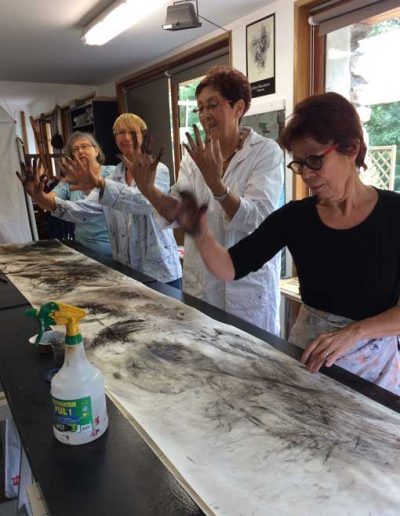 Cours-et-stages-Joelle-Rousselet-1