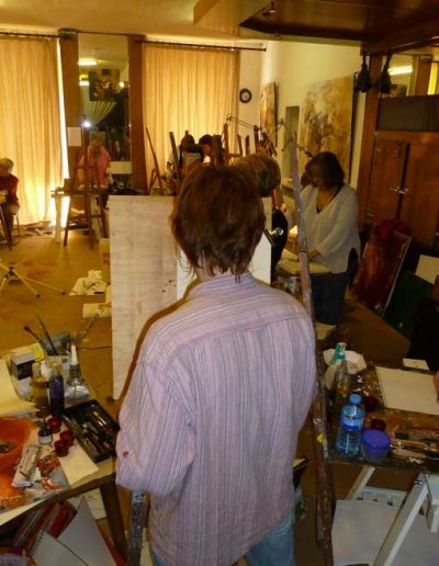 Cours-et-stages-Joelle-Rousselet-11