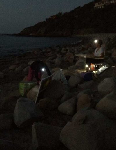 Cours-et-stages-Joelle-Rousselet-12