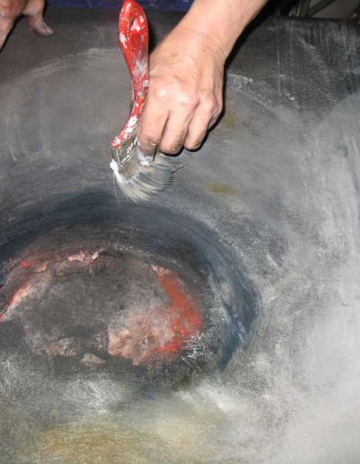 Cours-et-stages-Joelle-Rousselet-13