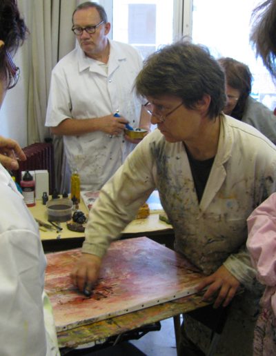 Cours-et-stages-Joelle-Rousselet-14