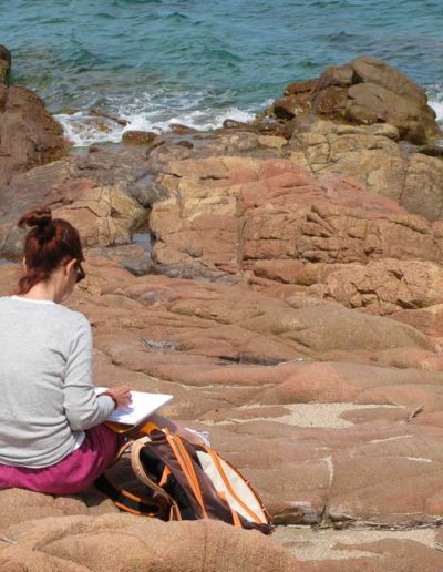 Cours-et-stages-Joelle-Rousselet-15