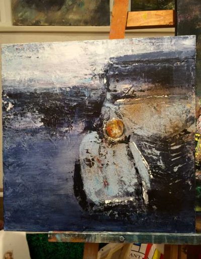 Cours-et-stages-Joelle-Rousselet-17