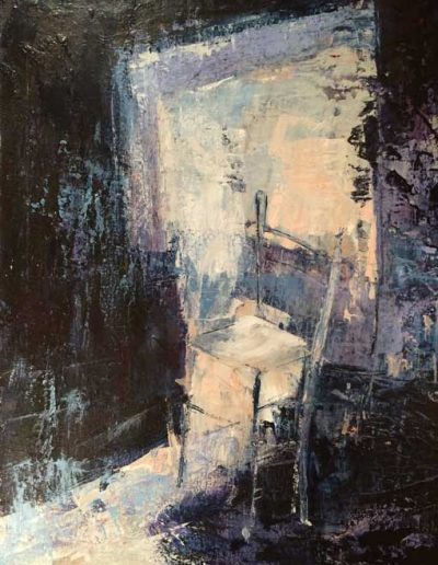 Cours-et-stages-Joelle-Rousselet-18