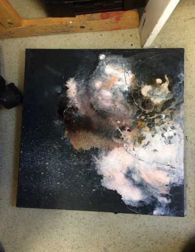 Cours-et-stages-Joelle-Rousselet-19