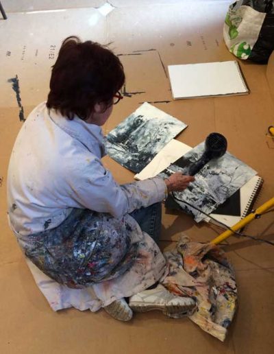 Cours-et-stages-Joelle-Rousselet-2