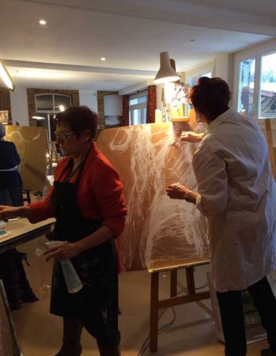 Cours-et-stages-Joelle-Rousselet-20