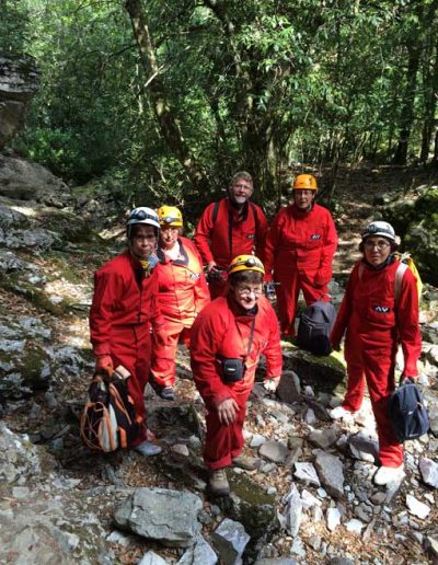 Cours-et-stages-Joelle-Rousselet-21