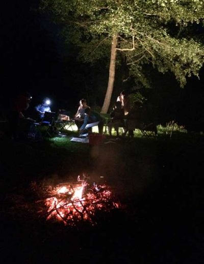 Cours-et-stages-Joelle-Rousselet-22