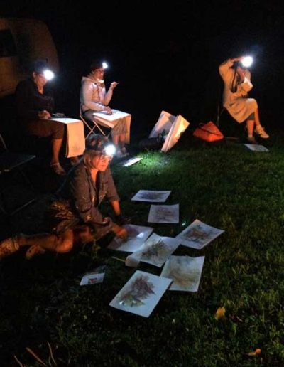 Cours-et-stages-Joelle-Rousselet-23