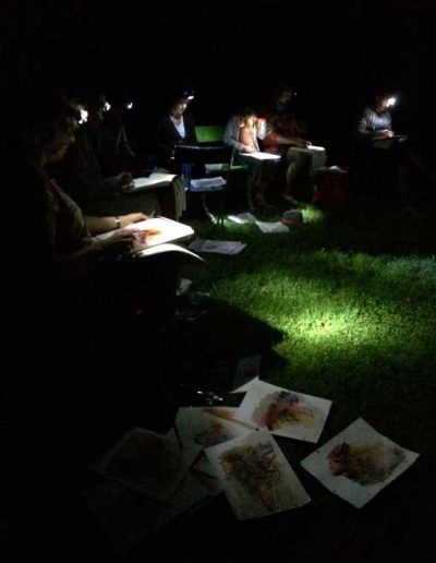 Cours-et-stages-Joelle-Rousselet-24