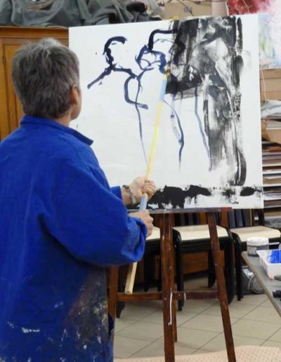 Cours-et-stages-Joelle-Rousselet-26