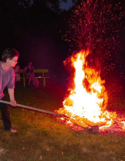 Cours-et-stages-Joelle-Rousselet-27