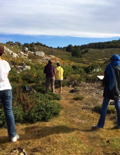 Cours-et-stages-Joelle-Rousselet-4