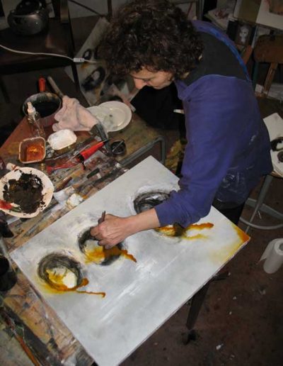 Cours-et-stages-Joelle-Rousselet-5