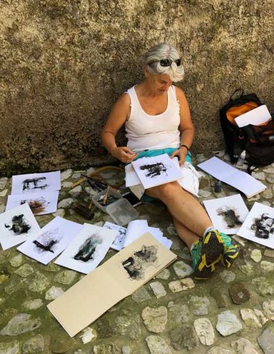 Cours-et-stages-Joelle-Rousselet-6