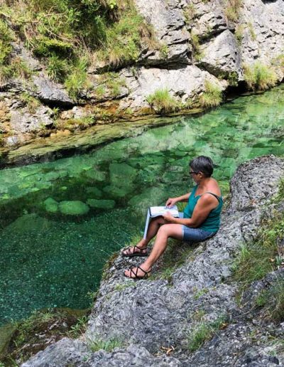 Cours-et-stages-Joelle-Rousselet-7