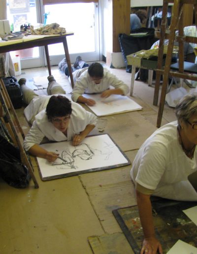 Cours-et-stages-Joelle-Rousselet-8