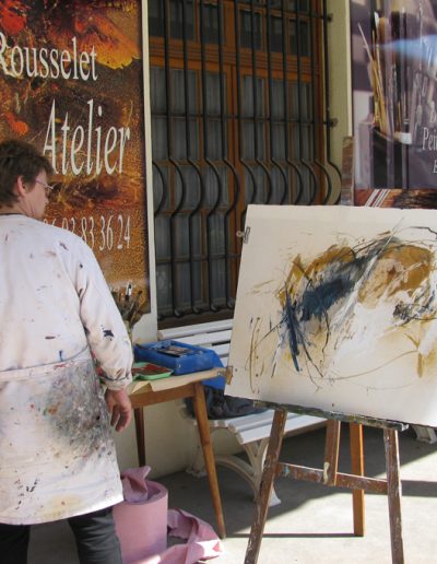 Cours-et-stages-Joelle-Rousselet-9