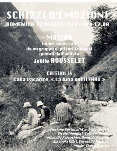 Cours-et-stages-Joelle-Rousselet-Italie-2018