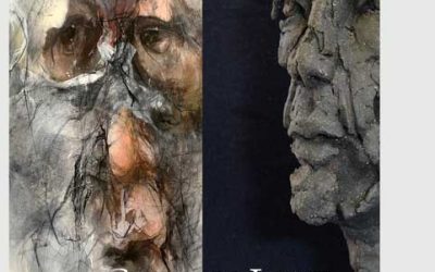 Retour sur la Galerie LETY à Vienne