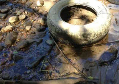 Thèmes_imposés_ou_libres_1