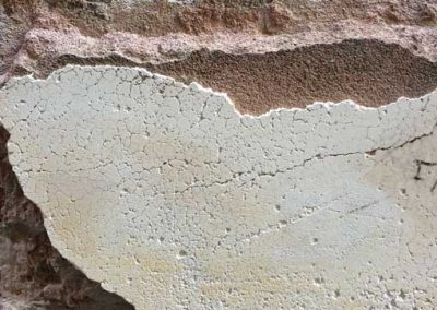 Thèmes_imposés_ou_libres_10