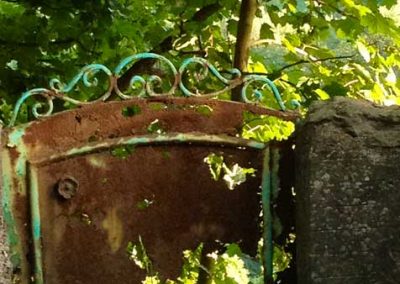 Thèmes_imposés_ou_libres_12