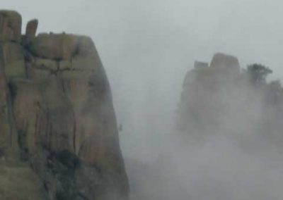 Thèmes_imposés_ou_libres_2