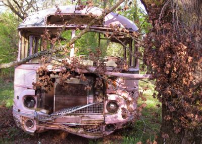 Thèmes_imposés_ou_libres_3