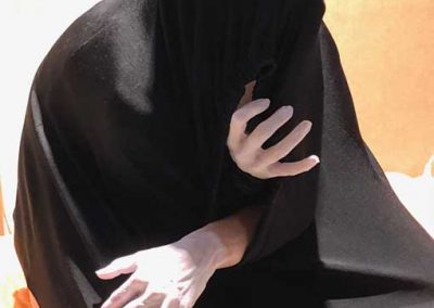 Thèmes_imposés_ou_libres_5