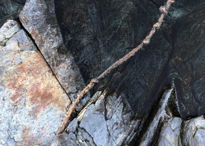 Thèmes_imposés_ou_libres_7