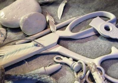 Thèmes_imposés_ou_libres_8