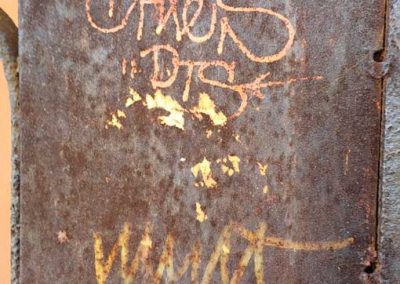 Thèmes_imposés_ou_libres_9