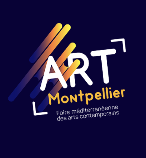 ART Montpellier                              Du 8 au 11 novembre