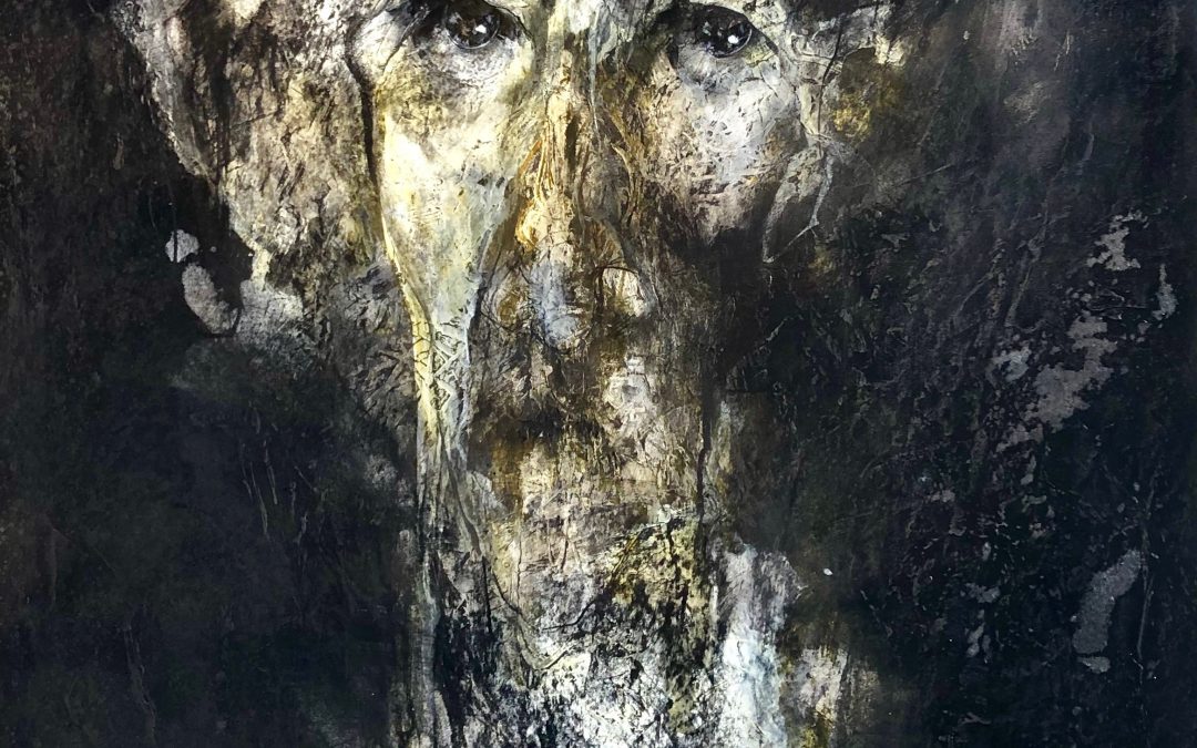 L&rsquo;HIVERNAL de LYON                            Palais de Bondy