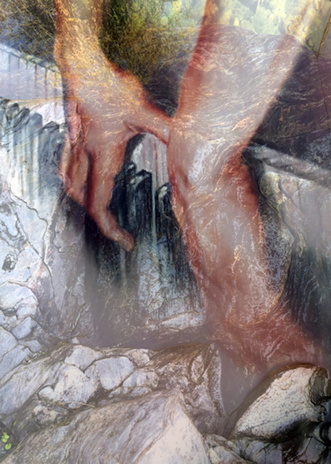 L&rsquo;été 2021 s&rsquo;annonce bien            à VEBRON ..