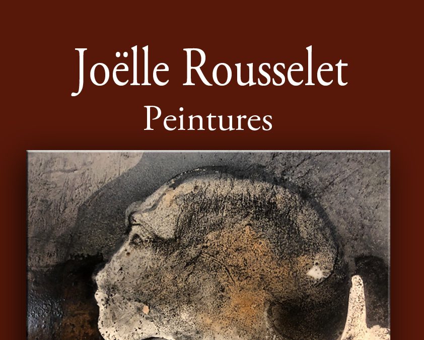 VEBRON .. L&rsquo;EXPO