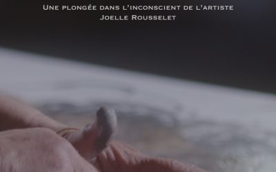 MIFAC 2022                                            « RESONANCES »